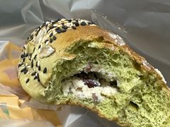 -原麦山丘(东四店)