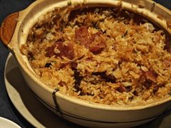 -悦融·京鲁菜·露台花园(安定门店)