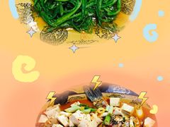 -老宅子私房菜馆(大理古城店)