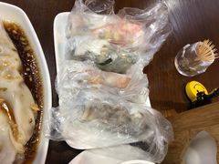 -琦记丰顺捆粄(蛇口店)