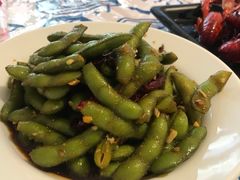 -松哥油焖大虾(皇岗一店)