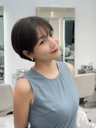 -AD HAIR 