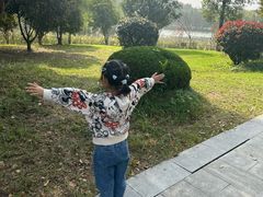 -狼山风景名胜区