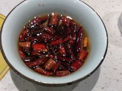 -瑞强涮锅(徐家楼店)