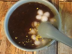 -大郎桥瑞陆糖粥(小太平巷店)
