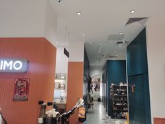 -海马体照相馆(万菱汇店)