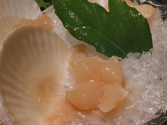 -王家渡火锅店(棕榈泉店)