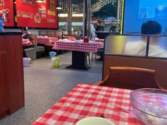 -一只虾·小龙虾·烧烤·肉蟹煲(同泰时代广场店)