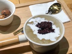 -炖物24章·顺时轻养茶(杭州保利时光里店)