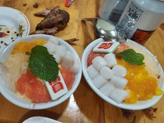 -冒椒火辣(奎星楼街店)