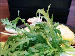 -MoMo牧场·寿喜烧专门店(长泰广场店)