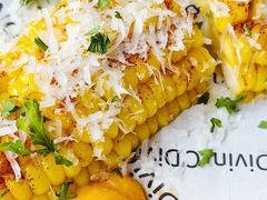 -22ºN BISTRO西餐&酒馆