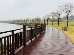 -飞天山旅游区