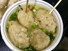 -无影脚佛山陈氏盲公丸始创店(飞鸿街店)