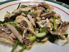 -新宝餐厅(流塘店)