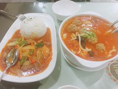 -金贝儿(嘉陵路店)