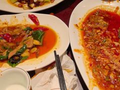 -永乐饭店