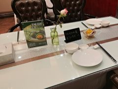 -江南大酒店(上肖墙店)
