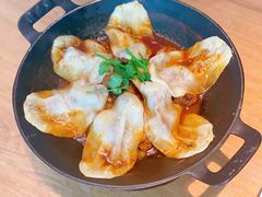 -徐小姐地锅鸡(铜山万达店)