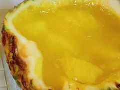 -志龙皇冠吃货椰子铺