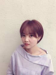 -和良形象