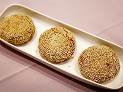 -鼎鼎香·港式火锅(北京SKP店)