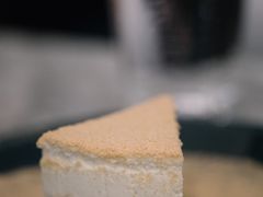 -Home Cafe(水榭春天店)