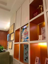 -圣轩·诗安国际母婴会所(渝中店)