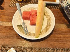 -田舍家Inakaya(天汇igc店)