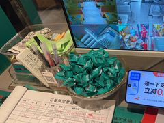 -灶座小锅烀饼·铁锅炖(道里店)