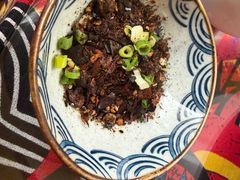 -弘烨 贵州酸汤 鱼火锅(东财店)