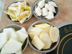 -宏大运餐厅(传媒大学店)
