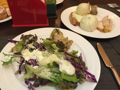 苏哥利酒店-苏州苏哥利酒店