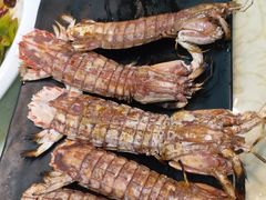 -雅逸居海鲜小厨