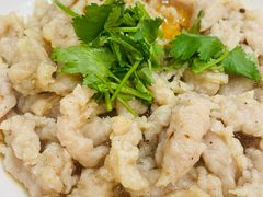 福鼎肉片-大叔家福鼎小吃(十全街店)