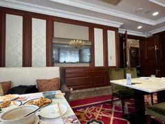 -南山鲜虾面·活鲜小馆·海味大连菜(南山总店)