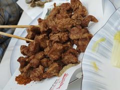 -来之顺海鲜菜馆·青岛菜·始于1993(栈桥店)