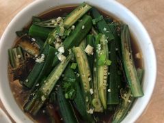 -新天厨酒家(二分店)