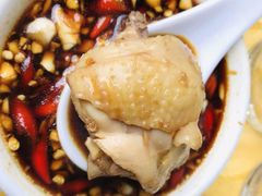 -花苑美食横琴生蚝火锅(拱北粤华路店)