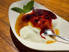 -纳瓦新疆菜(银都店)