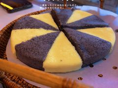 -外婆船宴餐厅·外婆喊你回家吃饭