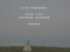 -曼朗心理咨询·旗舰店