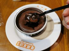 -牛男手造(地铁天虹店)