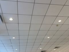 -银座和谐广场