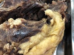 -玉溪清真饭店(前兴路店)