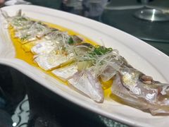-铜锣湾·有麝自然香(长嘉汇购物公园店)
