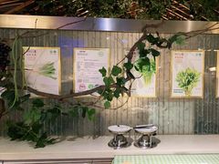 -番食园鲜食火锅(高新店)