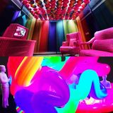 八月北京看展指南｜看场艺术展来解暑吧[胜利]