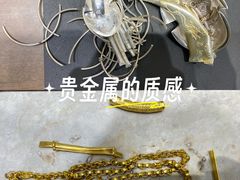 -华夏典当行(龙德广场店)