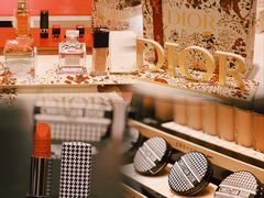 -银泰百货(海宁店)